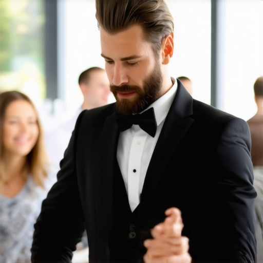 Effective Event Magician Strategies for Trust & Results in 2024