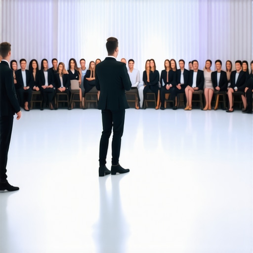 Effective Corporate Entertainment Strategies with Trusted Magicians in 2024