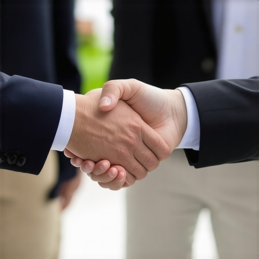 Effective Corporate Event Magic: Build Trust & Achieve Results in 2024