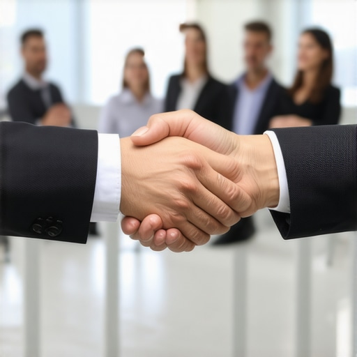 Effective Corporate Magic: Build Trust & Boost Event Results in 2024