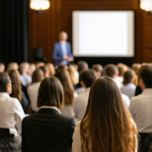 Effective Corporate Stage Magic Strategies for Reliable Event Success