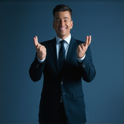 Effective Corporate Stage Magic Tips to Build Trust and Boost Results