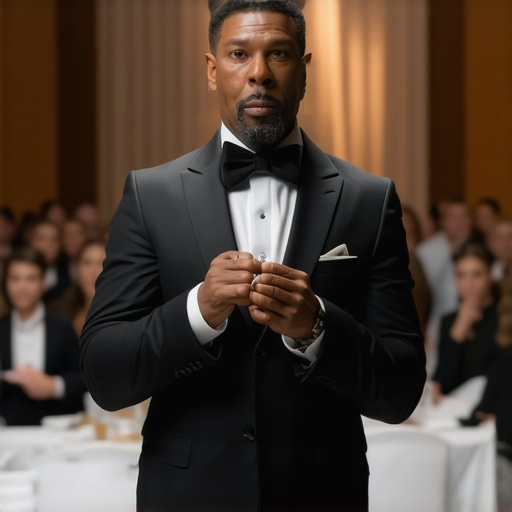 Event Magician Secrets to Boost Trust and Results in 2024