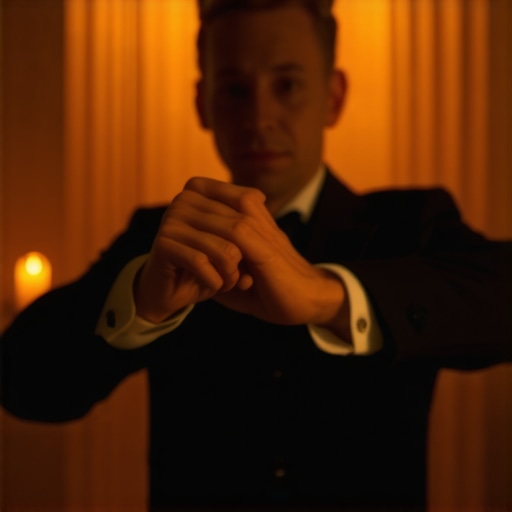 Event Magician Tips: Building Trust & Success in 2024