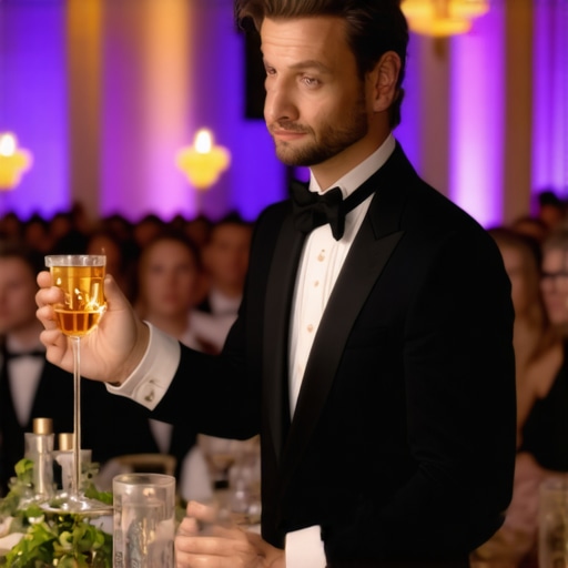 Expert Event Magician Strategies to Boost Trust & Amazing Results in 2024