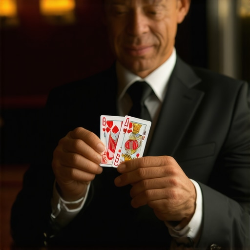 Top Event Magician Tips to Build Trust & Boost Results