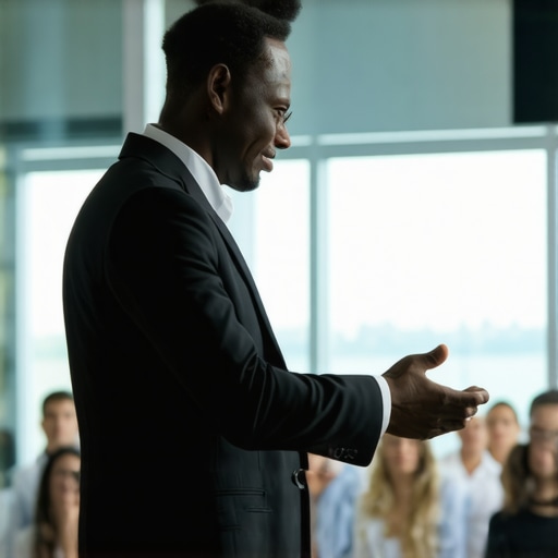 Trustworthy Event Magician Tips for Unforgettable Corporate Shows