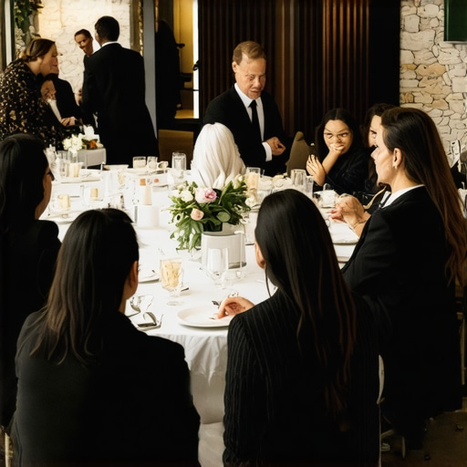 Effective Corporate Entertainer Strategies for Reliable Trust & Success