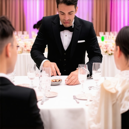 Effective Corporate Entertainment Strategies with Trusted Magicians in 2024