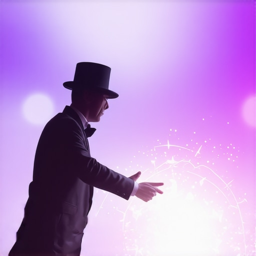 Effective Corporate Entertainment: Trusted Magicians for Memorable Events