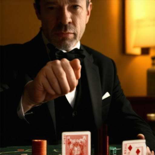 Event Magician Tips to Boost Trust & Achieve Superior Results