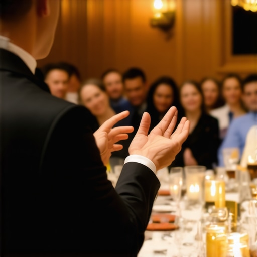 Event Magician Tips to Build Trust & Achieve Better Results in 2024