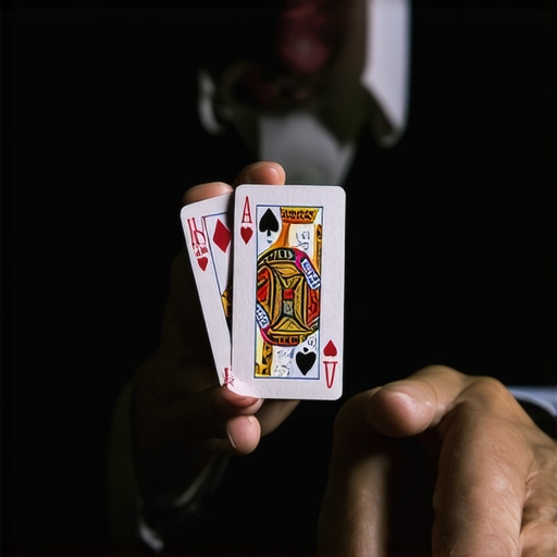 Top Event Magician Tips for Trust & Results in 2024