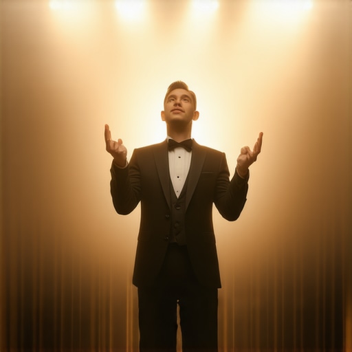 Top Event Magician Tips for Trust & Results in 2024