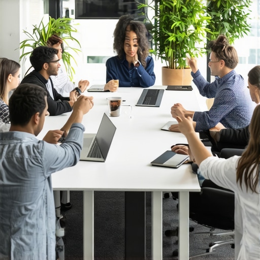 4 Corporate Entertainment Tactics for Real Business ROI in 2026