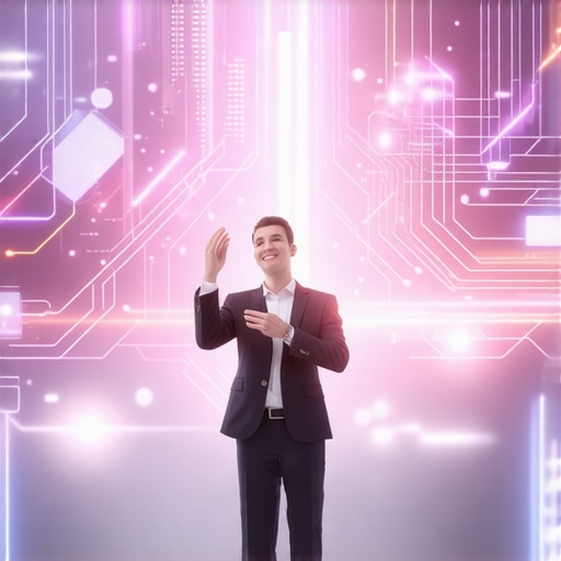 5 Stage Magic Tactics to Fix 2026 Corporate Entertainment