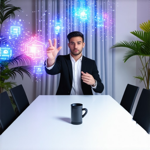 5 Ways an Event Magician Fixes Tech-Heavy Meetings in 2026