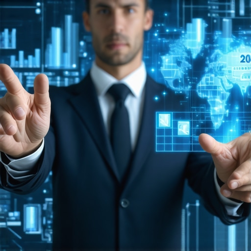 6 Stage Magic ROI Secrets for 2026 Product Launches