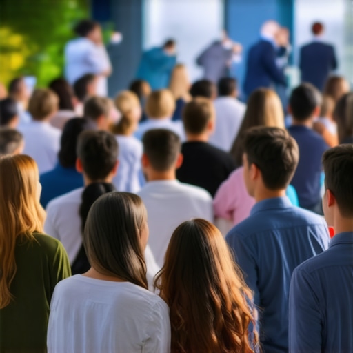 7 Corporate Entertainment Fixes for Bored Audiences [2026]