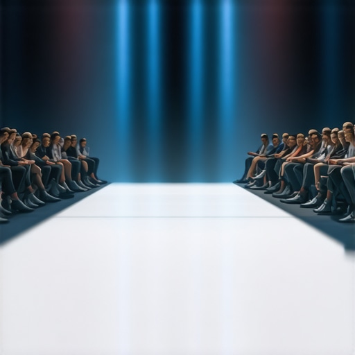 Stage Magic Innovations: Elevate Corporate Events & Build Trust in 2024