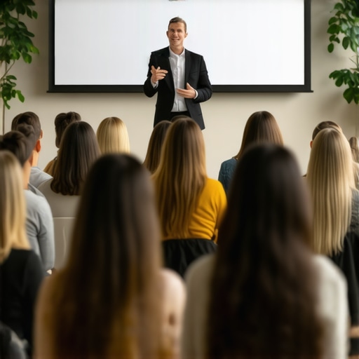 Stop Losing Your Audience: 5 Corporate Entertainment Fixes for 2026