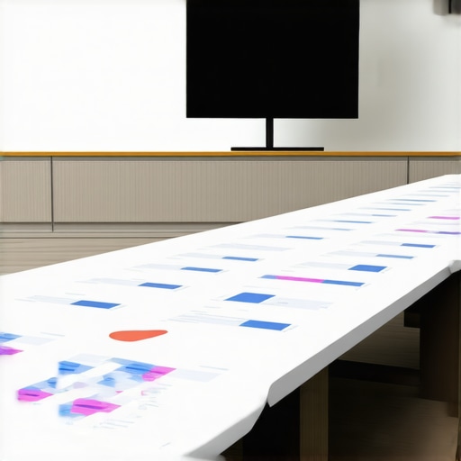 Stop Wasting Your 2026 Event Budget: 4 Stage Magic Fixes