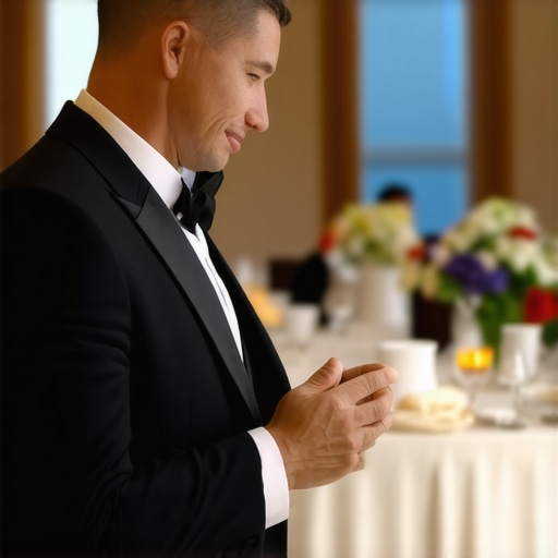 Top Event Magician Strategies to Enhance Trust & Results in 2024