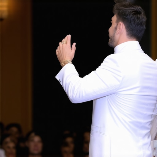 Top Event Magician Tips for Building Trust & Results in 2024