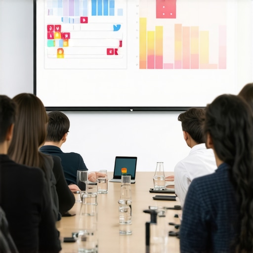 Why Most 2026 Corporate Entertainment Fails to Drive Leads