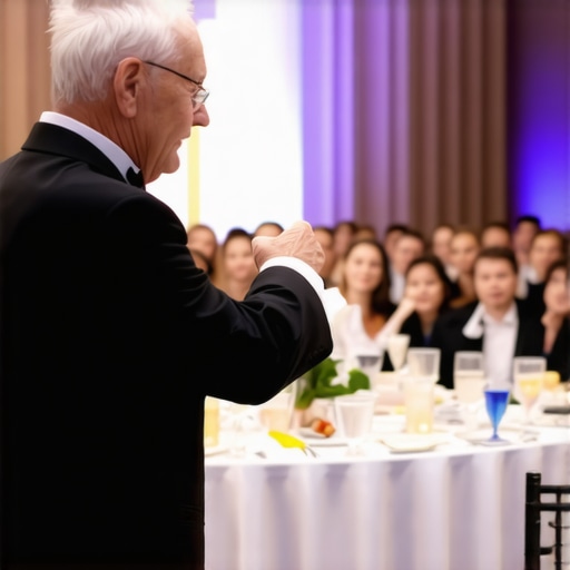 3 Pricing Secrets for Hiring an Event Magician in 2026