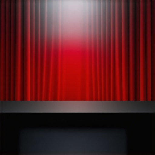 3 Stage Magic Routine Fixes for Better 2026 Trade Show ROI