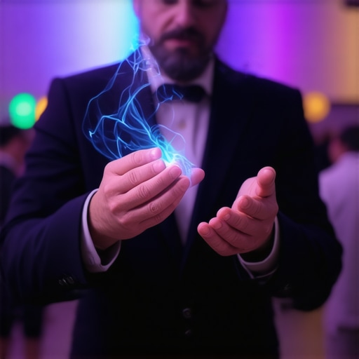 4 Brutal Mistakes to Avoid When Booking a 2026 Event Magician