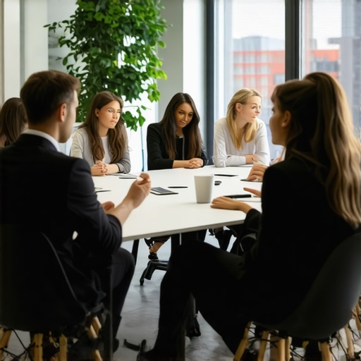 4 Magic Tactics to Stop Sales Team Friction at 2026 Kickoffs