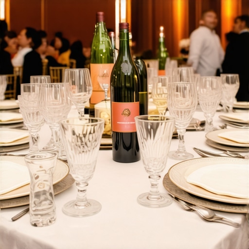 4 Party Entertainment Mistakes Ruining 2026 VIP Guest Lists