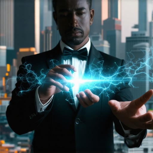 5 Event Magician Tactics to Fix 2026 Networking Friction