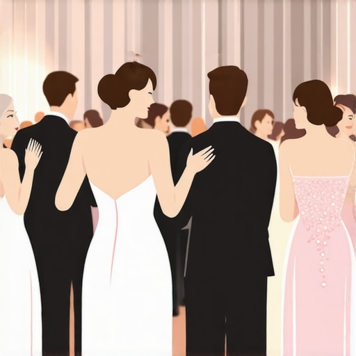 5 Party Entertainment Mistakes Killing 2026 Gala Vibes