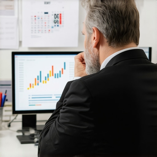 5 Reasons Your 2026 Corporate Entertainment Isn’t Closing Leads