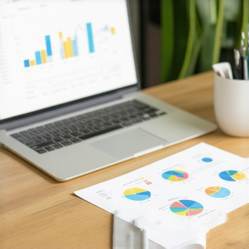 5 Stage Magic ROI Tactics to Break the 2026 Networking Deadlock