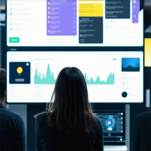 5 Stage Magic Tactics to Fix 2026 Networking Fatigue Fast