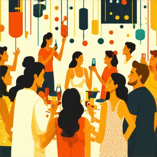 6 Party Entertainment Fixes for Bored Guests [2026 Update]