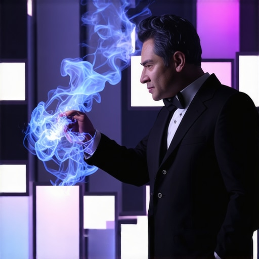 6 Ways a 2026 Event Magician Fixes Stale Trade Show Pipelines