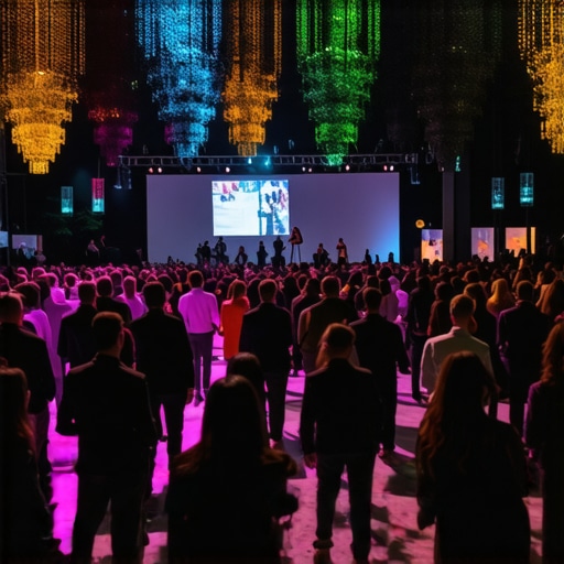 Corporate Entertainment: 5 High-Impact Fixes for 2026 Events