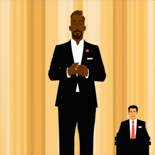 Stage Magic vs Keynotes: Which Wins the 2026 Corporate Crowd?