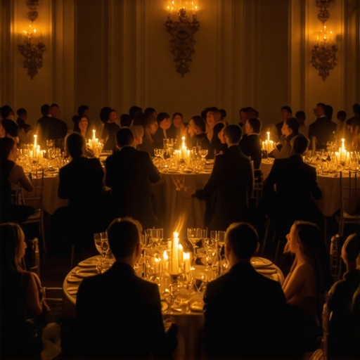 Stop the 9 PM Exit: 5 Stage Magic Acts for 2026 Dinners