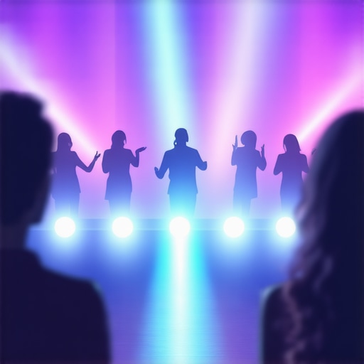 Stop the Scroll: 5 Stage Magic Hooks for 2026 Events