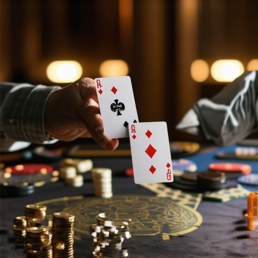 The Science of Connection: 5 Close-up Magic Methods for 2026 Events