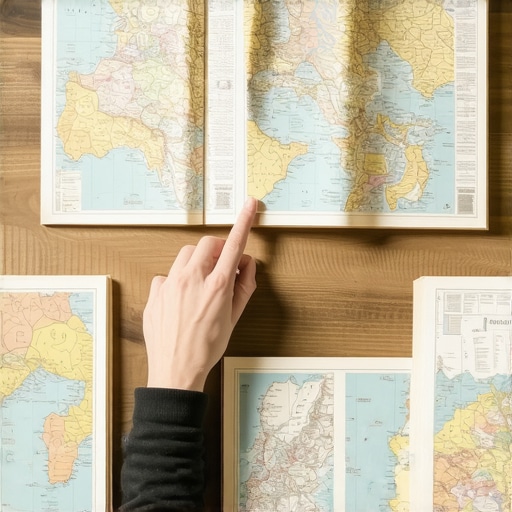 5 Small Maps Fixes That Outperform a Thousand-Dollar Marketing Agency