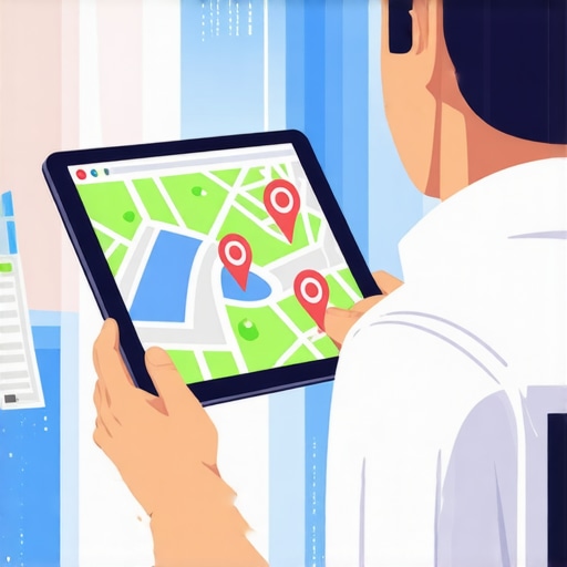 5 Tracking Errors That Make You Think Your Google Maps Rank is Better Than It Is