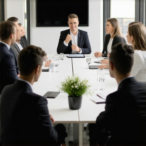 7 Review Habits That Actually Convince High-End Clients to Book You