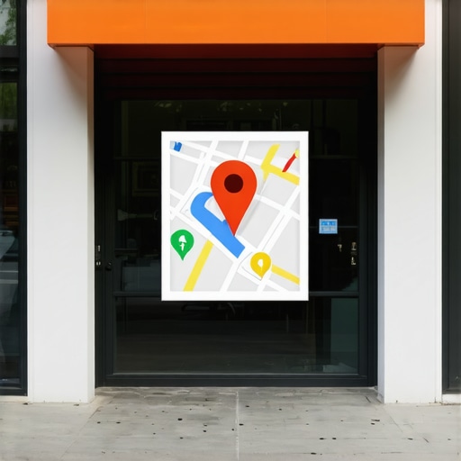 How We Forced Our Service Business Into the Google Maps Top 3